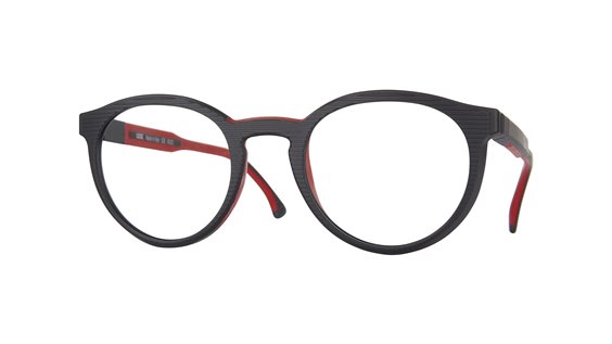 Montatura vista Look 05381.49W449 - 05381.49W449